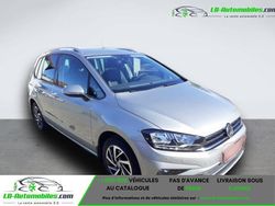 Utilisé 2018 VW Golf VII Berline | 17 800 € (Prix juste)