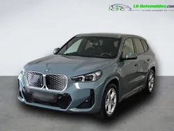 Utilisé 2023 BMW iX Comfort Edition SUV | 43 500 € (Prix juste)