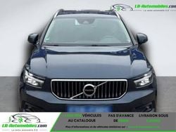 Utilisé 2018 Volvo XC40 SUV | 30 100 € (Prix juste)