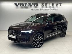 Occasion 2024 Volvo XC90 Ultra SUV | 89 980 €