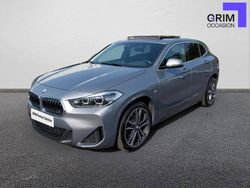 Utilisé 2022 BMW X2 Comfort Edition SUV | 33 989 € (Prix assez cher)