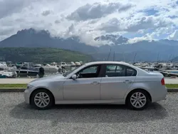 Utilisé 2007 BMW 325 Sport Line Berline | 11 500 € (Super prix)