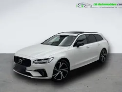 Utilisé 2023 Volvo V90 Break | 43 300 €