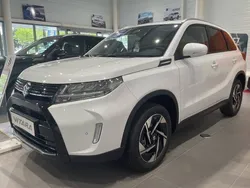 Nouvelle 2025 Suzuki Vitara Style SUV | 25 480 €