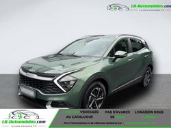 Occasion 2024 Kia Sportage SUV | 31 900 € (Prix juste)