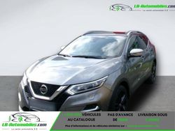 Occasion 2019 Nissan Qashqai SUV | 21 800 € (Prix assez cher)