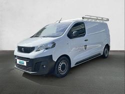 Utilisé 2022 Peugeot Expert S Van | 23 990 € (Bon prix)