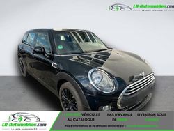 Utilisé 2017 Mini One Clubman Break | 16 900 €