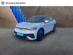 Utilisé 2023 VW ID.5 Pro Performance SUV | 31 990 € (Super prix)