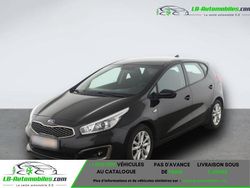 Utilisé 2018 Kia Ceed Edition 7 Berline | 16 400 €