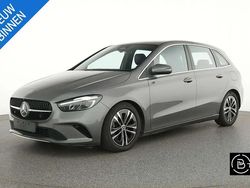 Gris Utilisé 2024 Mercedes B180 Business Monospace | 27 990 € (Bon prix)