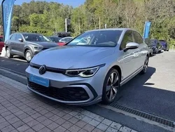 Utilisé 2023 VW Golf VIII GTE | 28 990 € (Prix juste)