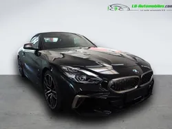 Utilisé 2019 BMW 340 M Sport Coupé | 46 500 € (Super prix)