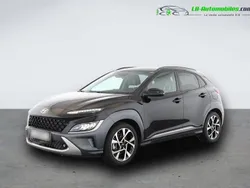 Utilisé 2023 Hyundai Kona SUV | 26 600 € (Prix juste)