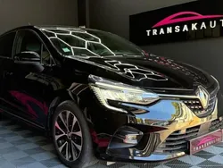 Utilisé 2020 Renault Clio V Intens Citadine | 10 990 € (Super prix)
