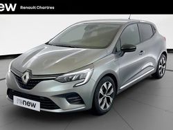 Gris Occasion 2023 Renault Clio V Evolution Citadine | 13 990 €