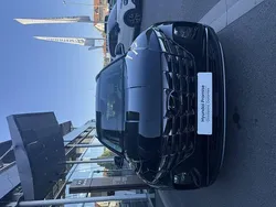 Noir Utilisé 2022 Hyundai Tucson SUV | 30 980 € (Prix juste)
