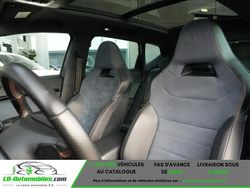 Utilisé 2020 Cupra Ateca SUV | 42 500 €