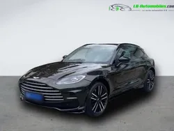 Utilisé 2024 Aston Martin DBX SUV | 185 900 €