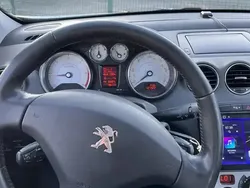 Utilisé 2014 Peugeot 308 Active Berline | 6 500 € (Bon prix)