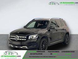 Occasion 2023 Mercedes GLB220 SUV | 40 000 €