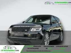 Utilisé 2020 Land Rover Range Rover SUV | 82 400 €