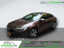 Utilisé 2018 Opel Insignia Sport Berline | 22 800 € (Super prix)