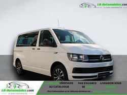 Utilisé 2018 VW Multivan Van | 43 700 €