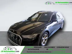 Utilisé 2020 Audi A6 Allroad Break | 42 400 €