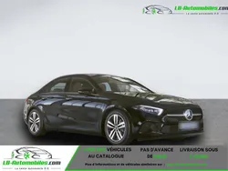 Utilisé 2022 Mercedes A180 Berline | 30 400 € (Prix cher)