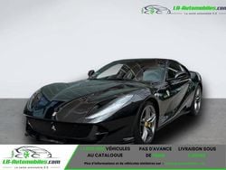 Utilisé 2018 Ferrari 812 Coupé | 313 600 €