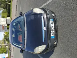 Utilisé 2010 Fiat Grande Punto Dynamic Citadine | 1 600 €