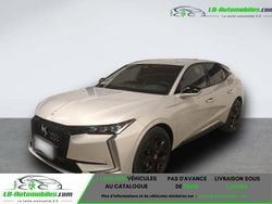 Utilisé 2022 DS Automobiles DS4 Berline | 30 800 € (Bon prix)
