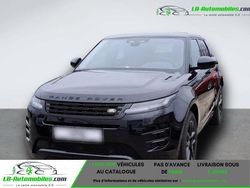 Utilisé 2025 Land Rover Range Rover evoque | 52 400 € (Prix assez cher)