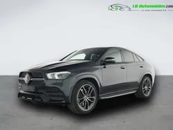 Utilisé 2023 Mercedes GLE400 Coupé | 90 300 €
