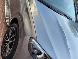 Utilisé 2022 Mercedes GLE350 Coupé | 67 000 €