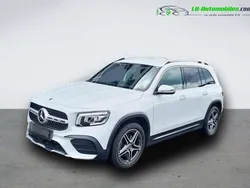 Utilisé 2023 Mercedes GLB200 SUV | 45 300 €