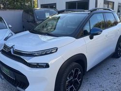 Blanc Utilisé 2022 Citroën C3 Rip Curl Citadine | 16 990 € (Prix juste)