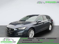 Utilisé 2022 Cupra Leon Break | 24 000 € (Prix juste)