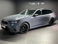 Utilisé 2024 BMW M5 Break | 174 990 €