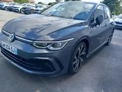Utilisé 2024 VW Golf VIII Berline | 30 000 € (Prix juste)