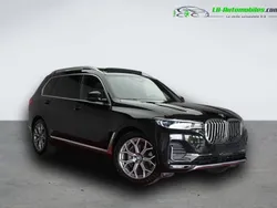 Utilisé 2019 BMW 340 Comfort Edition | 71 400 €