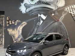 Gris Utilisé 2022 Kia XCeed Active SUV | 21 490 € (Prix juste)