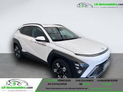 Utilisé 2023 Hyundai Kona SUV | 32 900 €