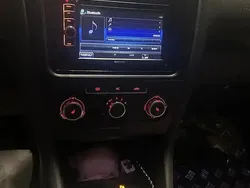 Bleu Utilisé 2010 VW Golf VI Berline | 5 600 € (Prix assez cher)