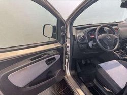 Utilisé 2017 Citroën Nemo XTR Van | 9 990 €