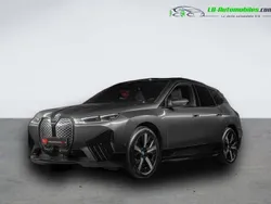 Utilisé 2023 BMW iX Comfort Edition SUV | 62 600 € (Super prix)