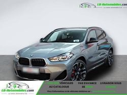 Utilisé 2022 BMW X2 Comfort Edition SUV | 37 500 €