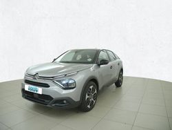 Othercolor Utilisé 2023 Citroën C4 Feel Berline | 14 990 € (Super prix)