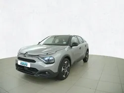 Othercolor Utilisé 2023 Citroën C4 Feel Berline | 14 890 € (Super prix)